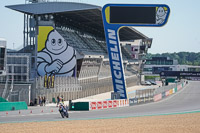 France;Le-Mans;event-digital-images;motorbikes;no-limits;peter-wileman-photography;trackday;trackday-digital-images